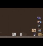 Timeline 3D 3