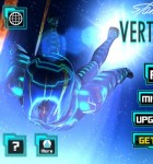 Verticus 4