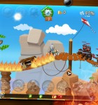 Wars Online