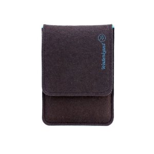 Waterkant & Cool Bananas: Weitere iPad mini-Hüllen im Video