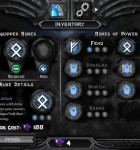 Wraithborne 3