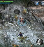 Wraithborne 4