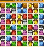 Zookeeper DX