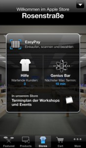 easypay