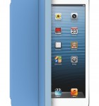 iPad mini Smart Cover