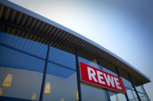 rewe45_03