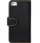 stilgut iphone 5 2