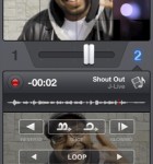 vjay for iPhone