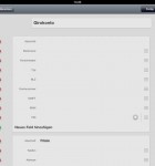 1Password 1