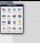 1Password 3