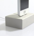 2 Das Dock