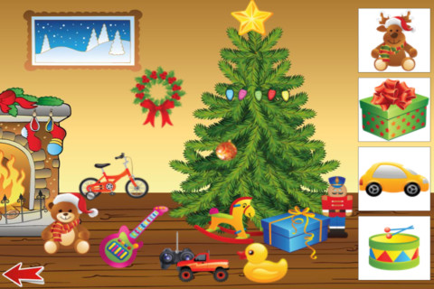 Adventskalender: Heute, Eltern, wird’s was geben