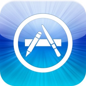 App-Store-Logo