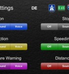 Augmented Driving 1