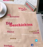 Coffeeshop_iPhone1