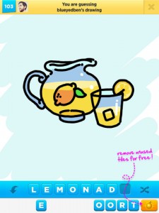 Draw Something Pro