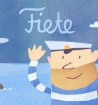 Fiete der Seemann