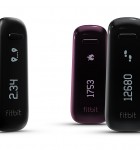 Fitbit One