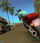 GTA Vice City