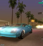 GTA Vice City 3