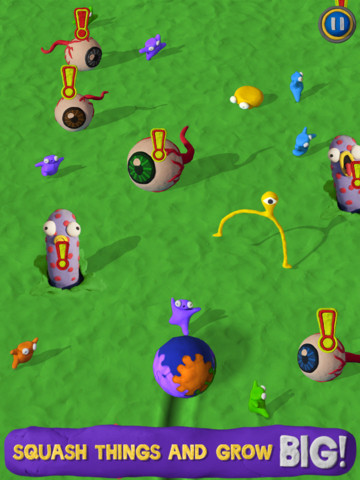 Im Überblick: Apps und Spiele der Woche (KW48)