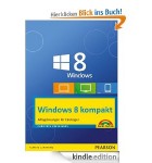 Kindle Gratis-Tage 1