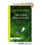 Kindle Gratis-Tage 2