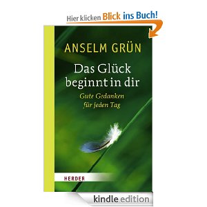 Kindle Gratis-Tage: Fünf Bücher geschenkt