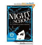 Kindle Gratis-Tage 3