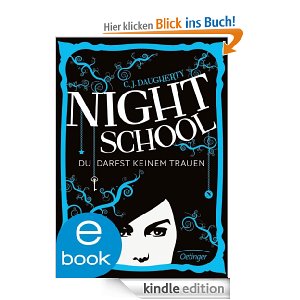 Kindle Gratis-Tage: Fünf Bücher geschenkt
