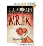 Kindle Gratis-Tage 4