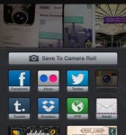 KitCam 1