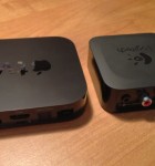 Logitech Wireless Adapter 2