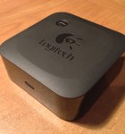 Logitech Wireless Adapter 3