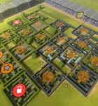 Man in a Maze 2