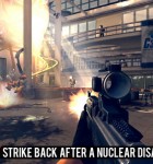 Modern Combat 4 1