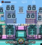 Mutant Mudds 4