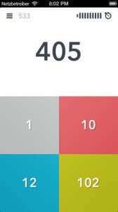 NinetyNine