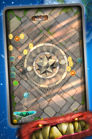 Ataris Pong World: Freemium vom Feinsten