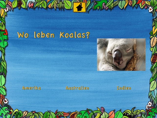Puschel 2: Kinderbuch mit handgemalten Aquarellbildern