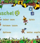 Puschel 4