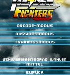 Raiden Legacy 2