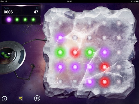 Revertis 2: Erstmals reduziert & iPad für besten Zocker