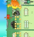 Sky Hero 2