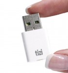 Tizi Mac