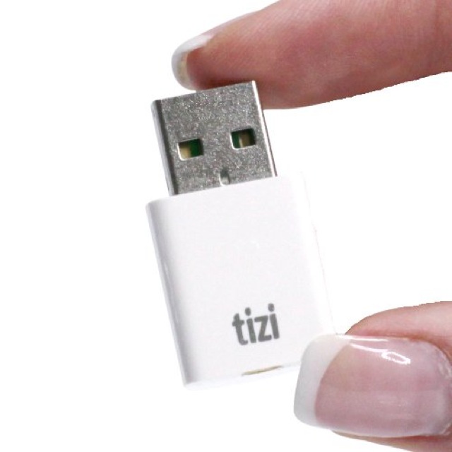 Großer Zubehör-Sale: TV-Empfänger, Akkus & Ladegeräte von Equinux