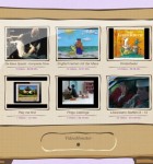 VideoMonster_DE_iPad_Player_Listen