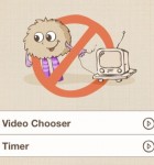 VideoMonster_DE_iPhone5_Player_Wechseln