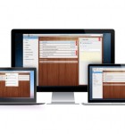 Wunderlist 4