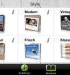 familybild 2